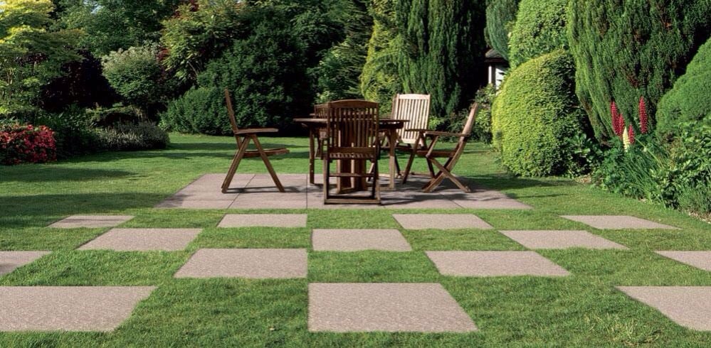 Photo of Palmetto Tile Distributors