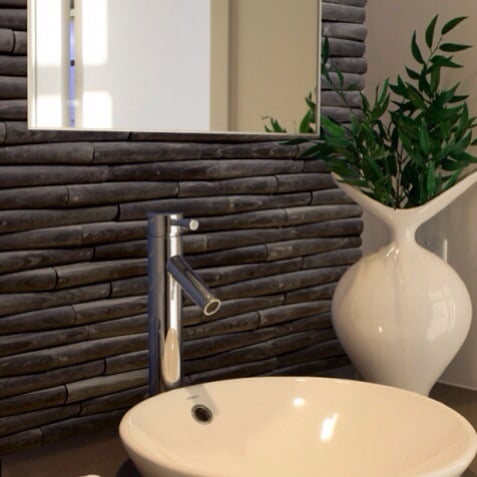 Photo of Palmetto Tile Distributors