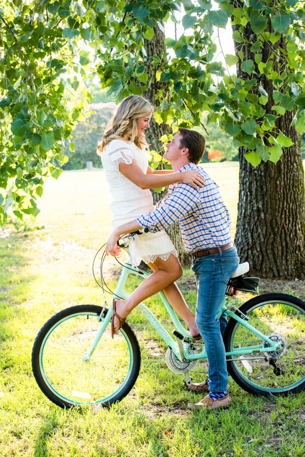 Photo of Dixie Knight Photography