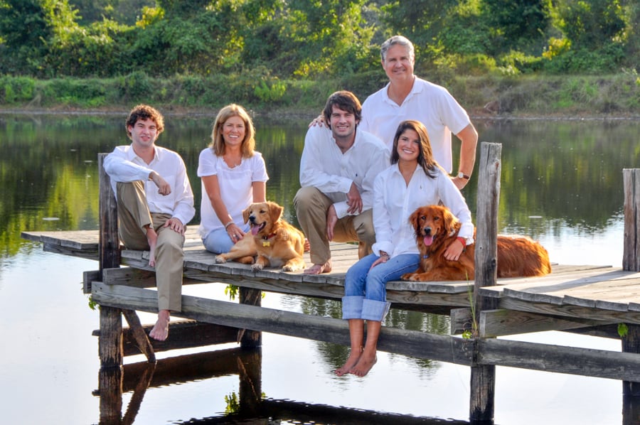 Photo of Dixie Knight Photography