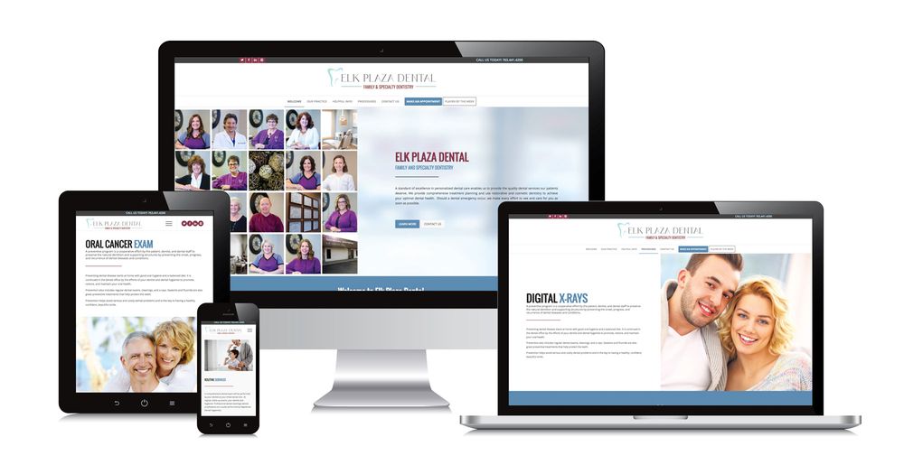 Photo of VantagePoint Marketing Group