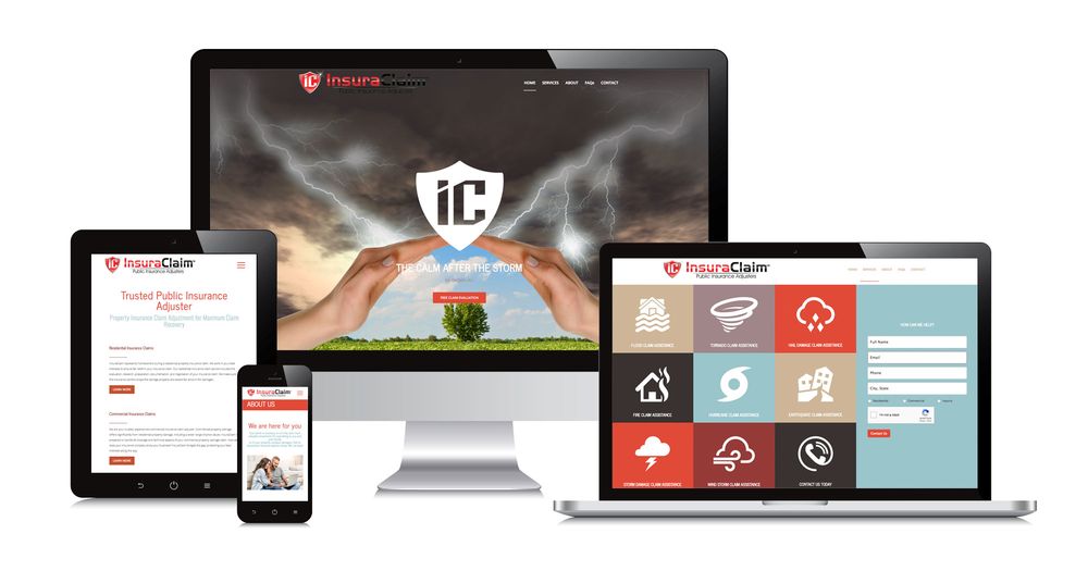 Photo of VantagePoint Marketing Group