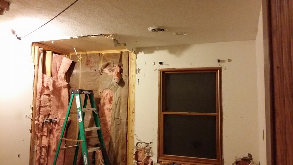 Photo of Rapid Reno
