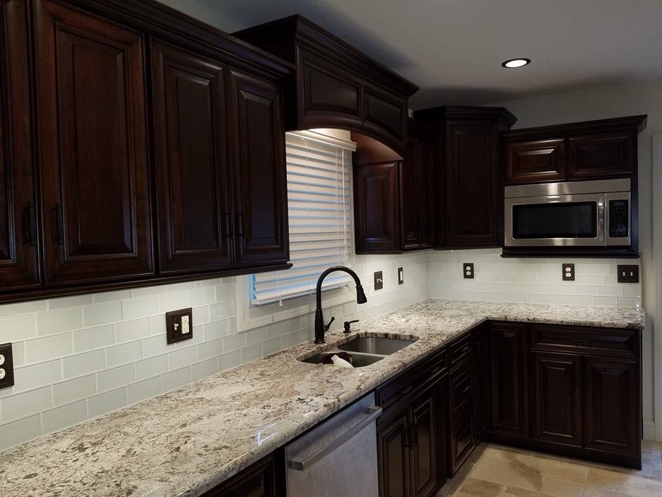 Photo of Rapid Reno