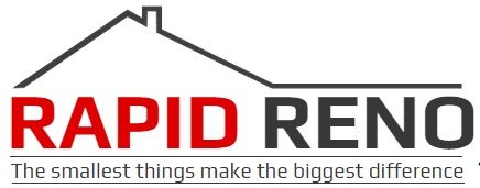 Photo of Rapid Reno