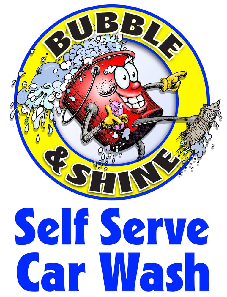 Photo of Sweetwater Sunoco Bubble & Shine Self Serve Car Wash