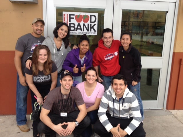 Photo of Fresh Success Marketing Group