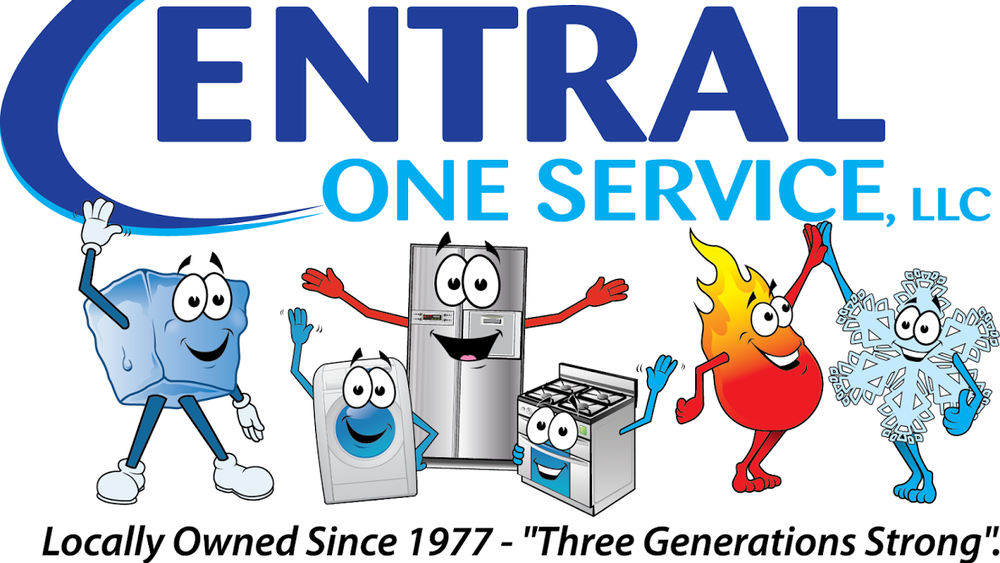 Photo of Central One Service