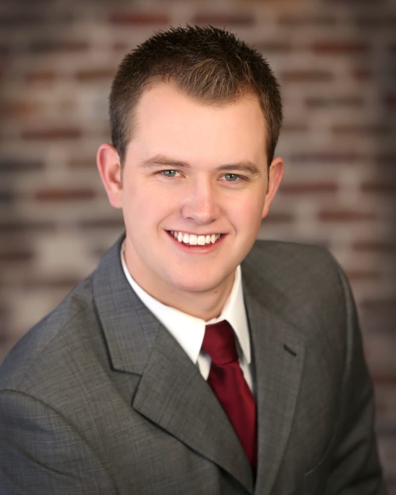 Photo of Steve Atkinson