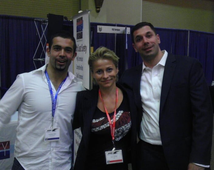 Photo of Hotwire Insurance