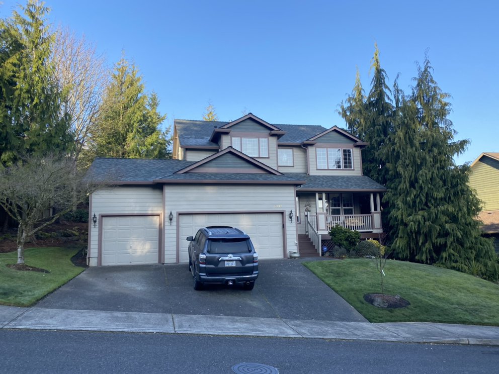 Photo of HOMEMASTERS Vancouver