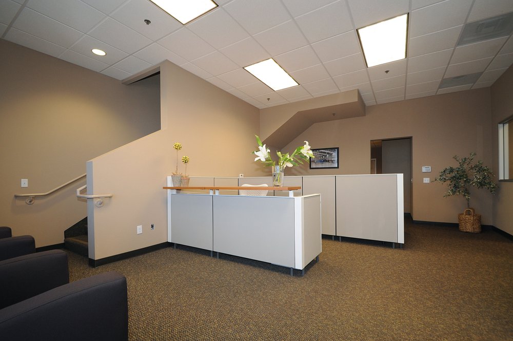 Photo of ITC BUSINESS CENTER & CO-WORKING