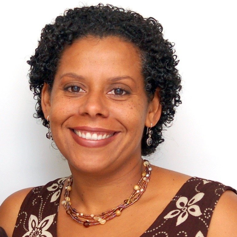 Photo of Adesina Cameron - Fairway