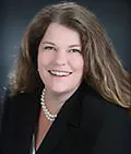 Photo of WJK Realty
