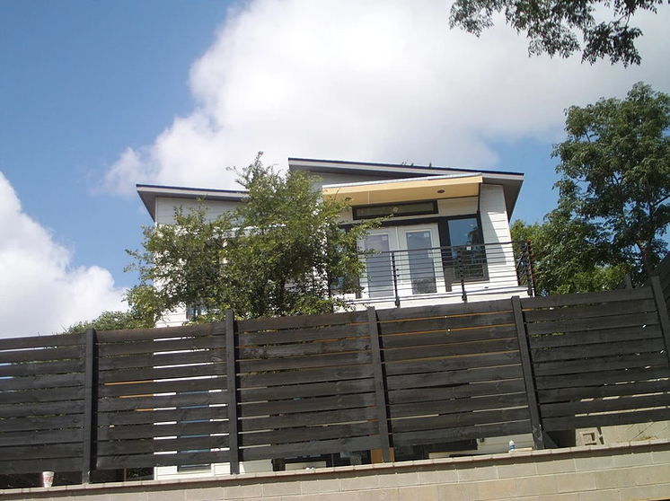Photo of WJK Realty
