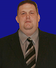 Photo of WJK Realty