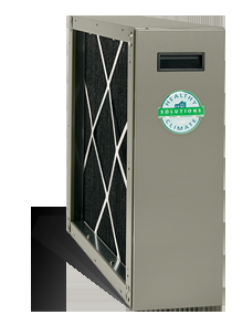 Photo of Air Majesty A/C & Heating
