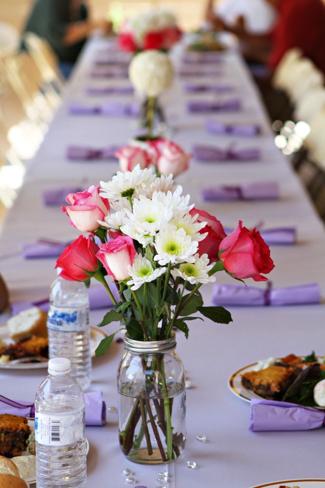 Photo of The Stylish Table