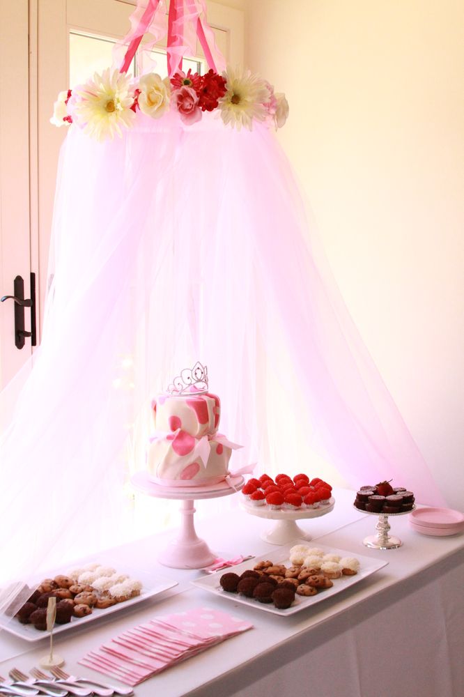 Photo of The Stylish Table