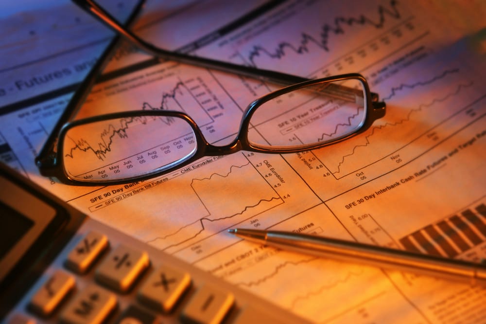Photo of Financial & Technical Consultants