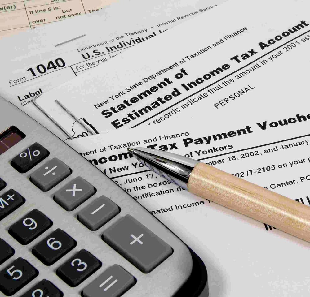 Photo of Financial & Technical Consultants