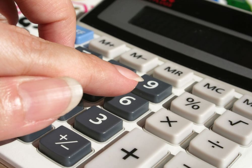 Photo of Financial & Technical Consultants