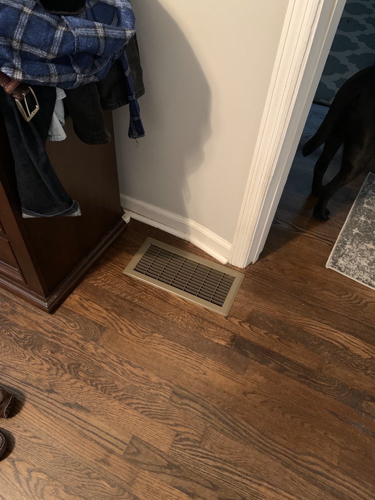 Photo of Bob's Heating and Air