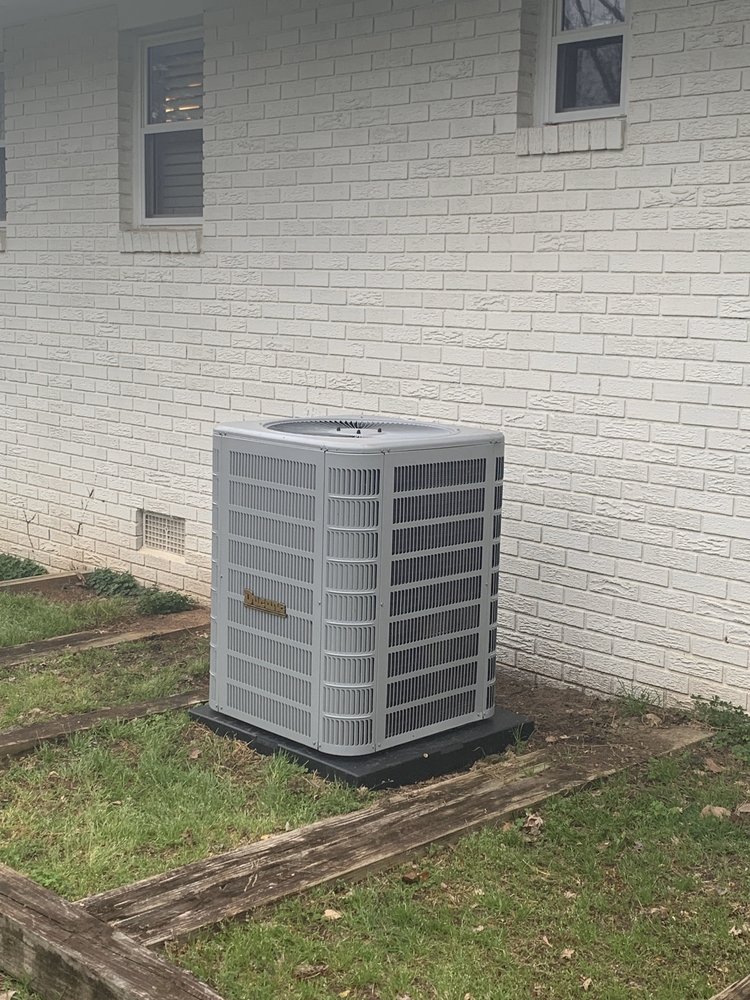 Photo of Bob's Heating and Air