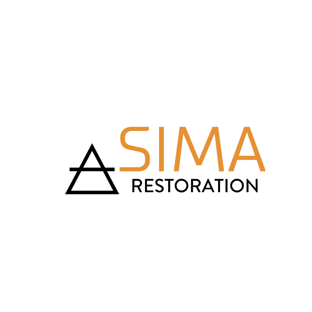 Photo of Sima Restoration