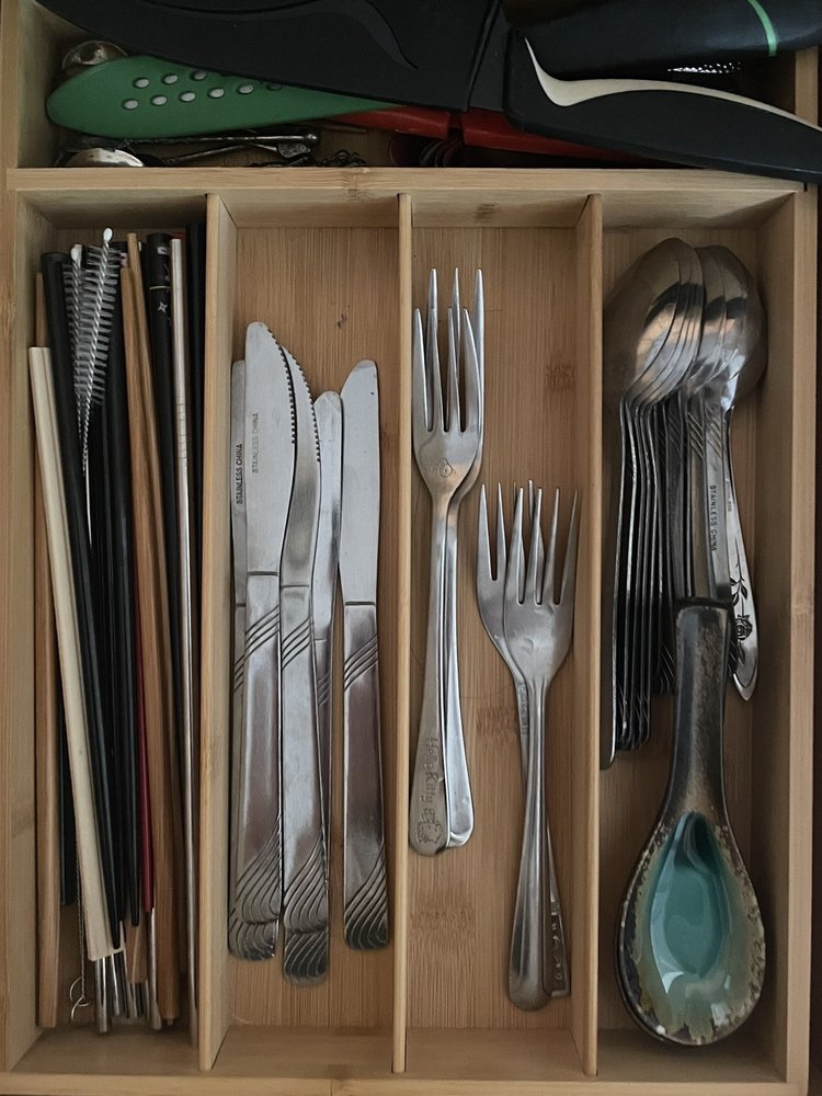 Photo of Dolce Casa