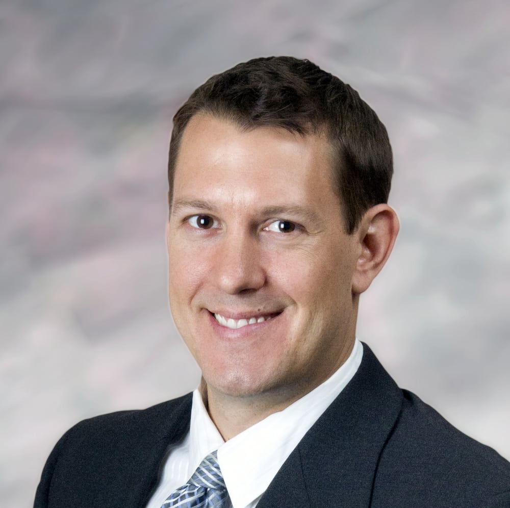 Photo of Royce Realty & Property Management