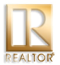 Photo of Royce Realty & Property Management