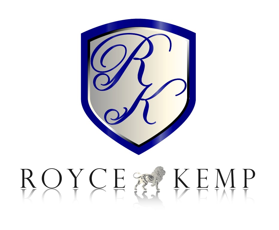 Photo of Royce Realty & Property Management
