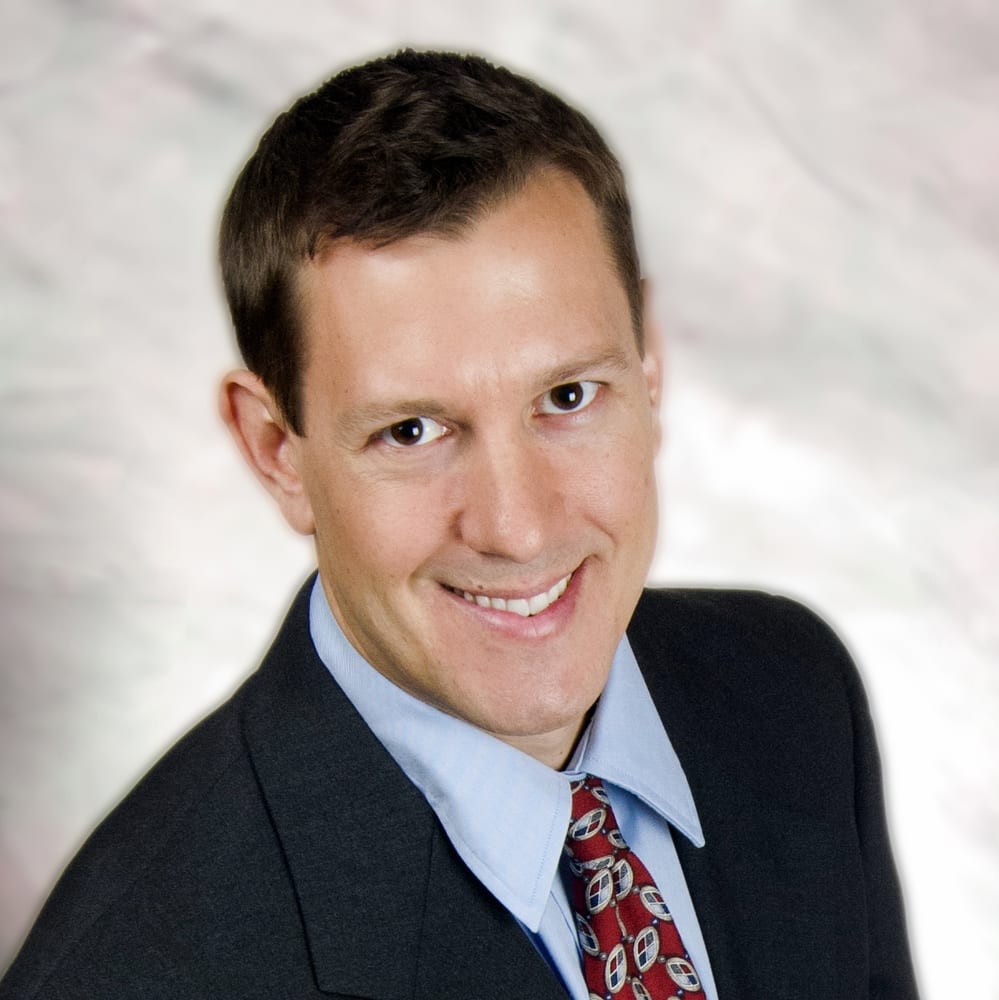 Photo of Royce Realty & Property Management