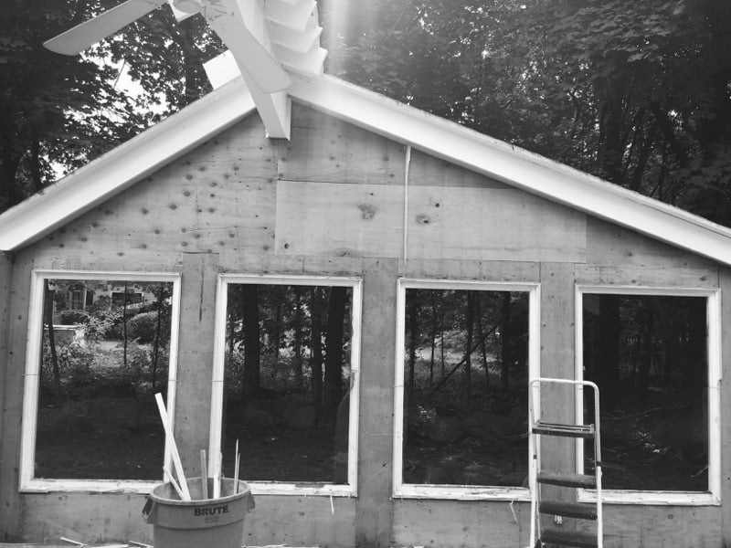Photo of Just Right Demolition Inc