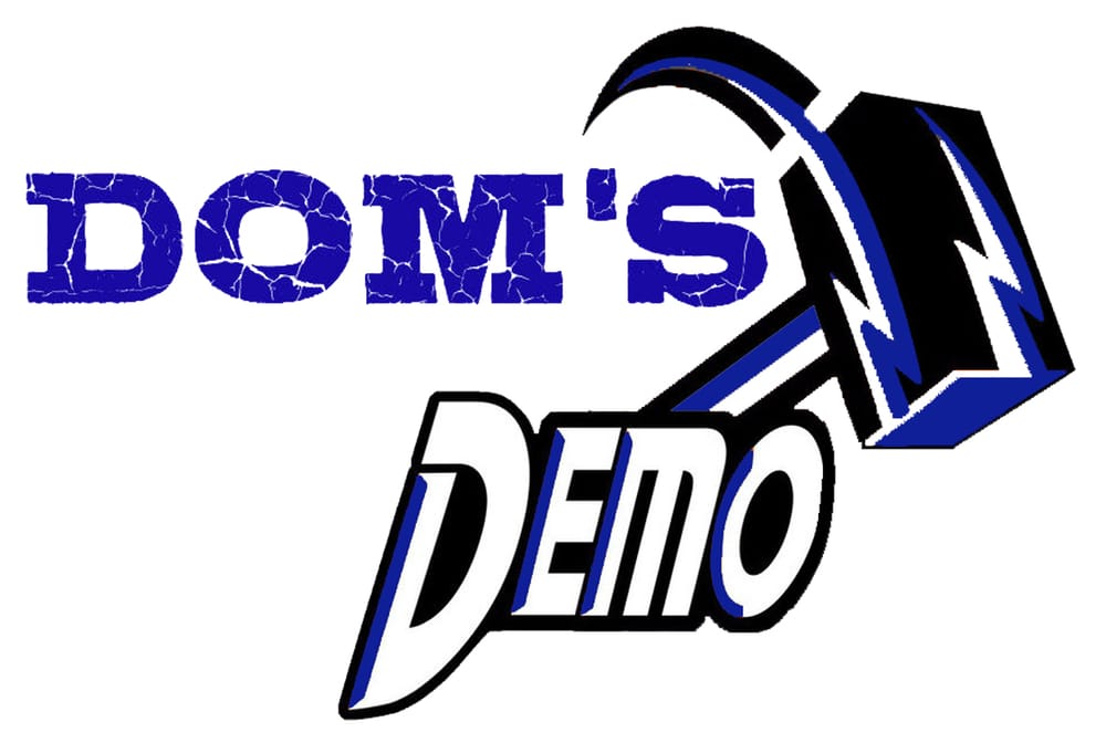 Photo of Just Right Demolition Inc