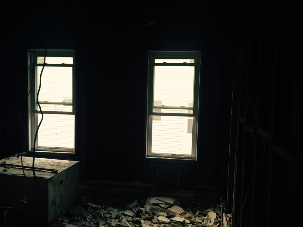 Photo of Just Right Demolition Inc