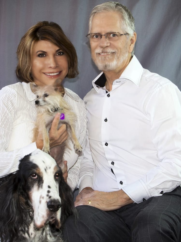 Photo of TeamKane Realty