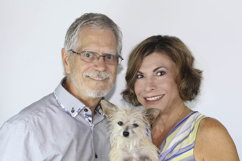 Photo of TeamKane Realty