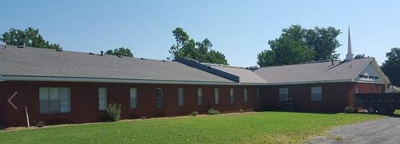 Photo of American Eagle Enterprises