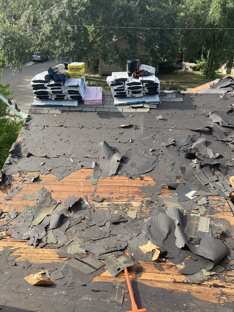 Photo of Endless Summer Roofing