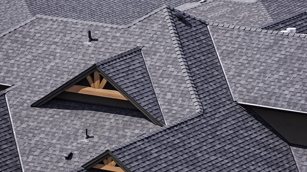 Photo of Endless Summer Roofing