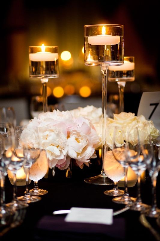 Photo of Casablanca Banquet Hall