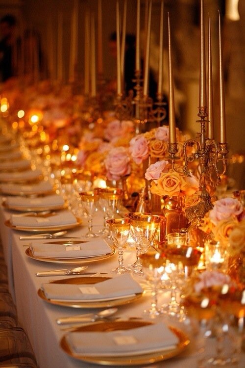 Photo of Casablanca Banquet Hall