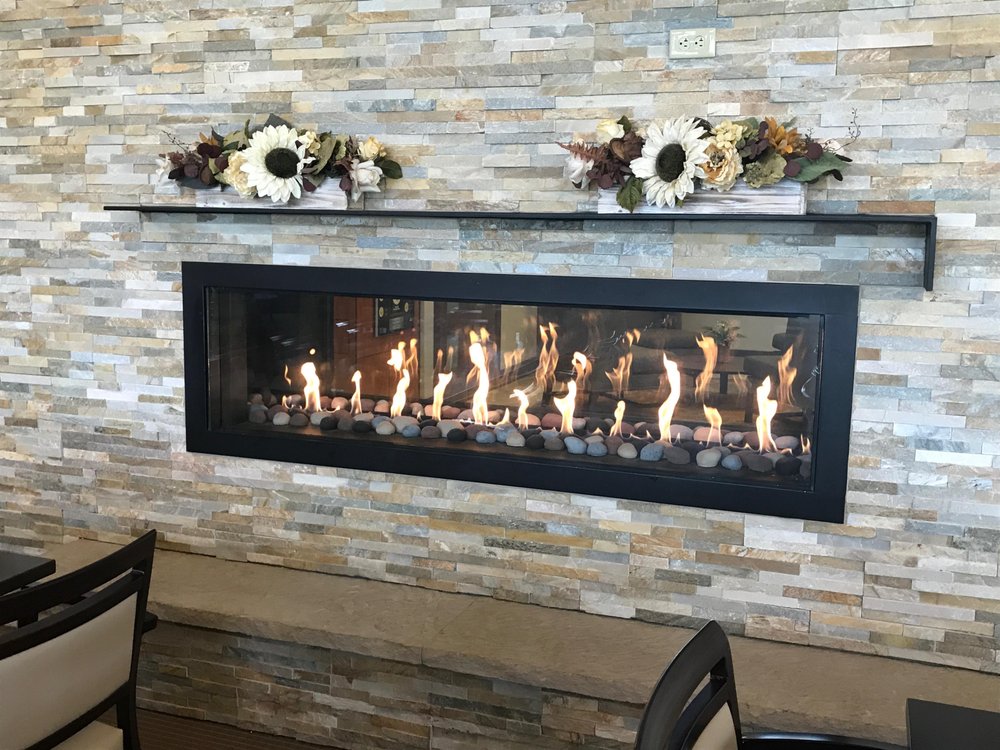 Photo of Colorado Comfort Products