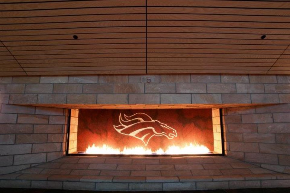 Photo of Colorado Comfort Products