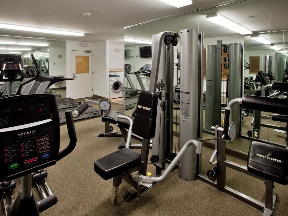 Photo of Candlewood Suites Chesapeake/Suffolk