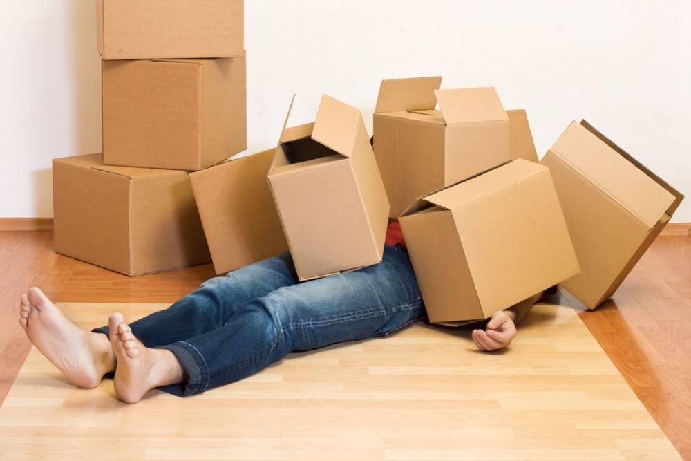 Photo of Pro Packers