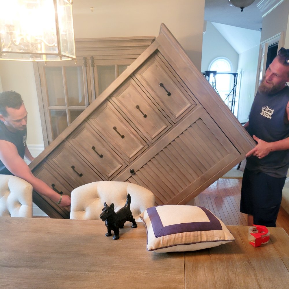 Photo of Pro Packers