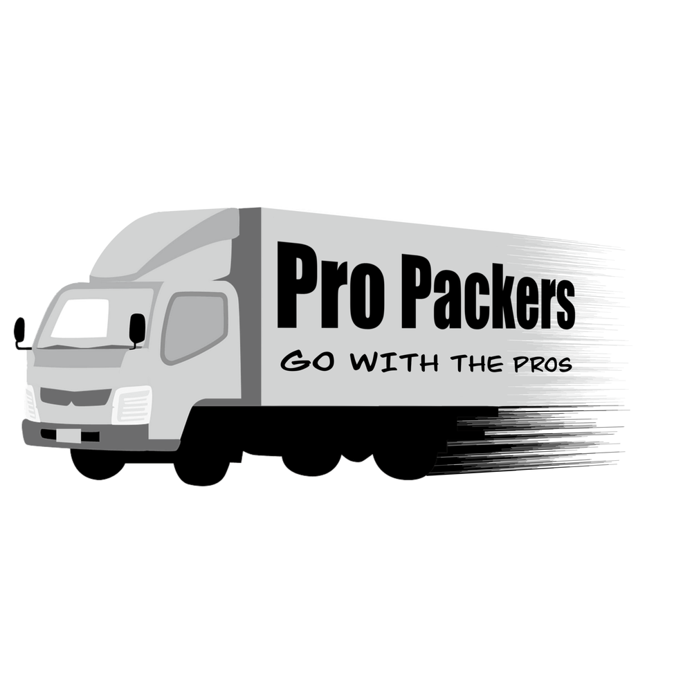 Photo of Pro Packers